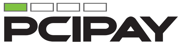 IIS